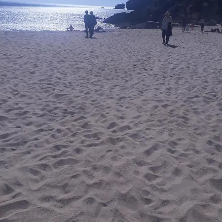 Appartement Marilaura's House *