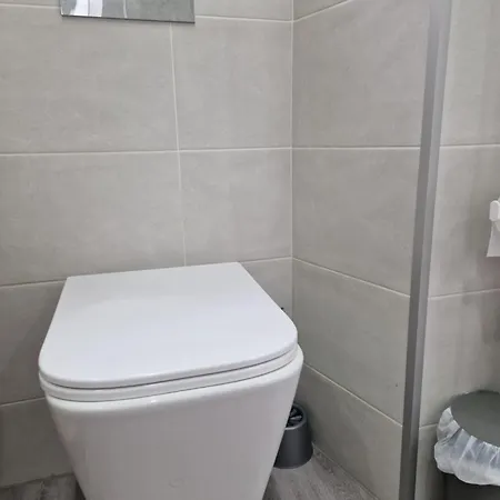 Marilaura's House Apartment *