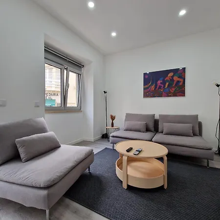 Apartment Marilaura's House *