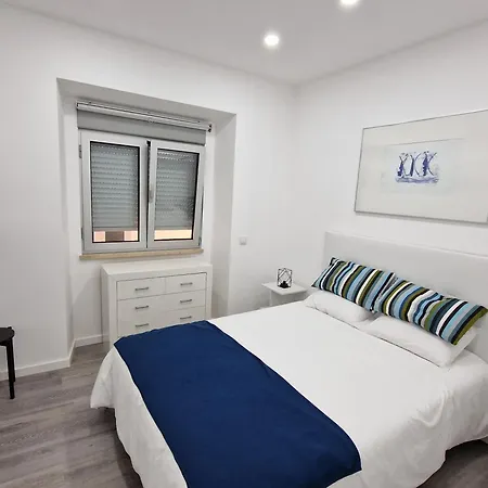 Marilaura's House Apartment